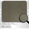 Sofa Cama com Bau 3 Lugares Paloma