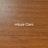 Imbuia Claro