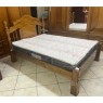 Cama Casal Andressa