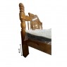 Cama Solteiro Andressa