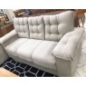 Conjunto de Sofá 3 e 2 Lugares Leblon Veludo