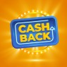 GANHE CASHBACK
