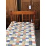 Cama Solteiro 0,90m Carmen