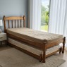 Cama Solteiro 0,90m Carmen