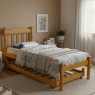 Cama Solteiro 0,90m Carmen