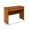 Mesa Austin 1,40m