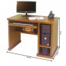 Mesa Rico 1,01m