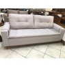 Sofá 3 Lugares Living Austrália 2,10m