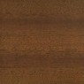 Estante Orion 0,55x2,05m