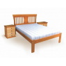 Cama Casal Taiwan