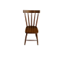 Cadeira em Madeira Brisamar