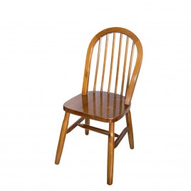 Cadeira em Madeira Dany