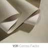 V31 Corino Facto