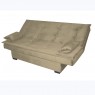 Sofá-Cama Casal Esmeralda