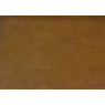 Painel Viola com nicho 1,73m