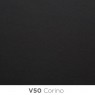 V50 Corino