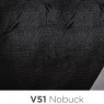 V51 Nobuck