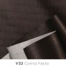 V32 Corino Facto
