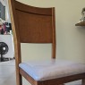 Cadeira Milão