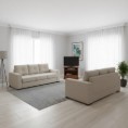 COMBOS DE SALA DE ESTAR