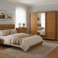 COMBOS DE QUARTO