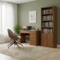 COMBOS DE HOME OFFICE