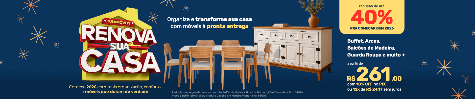 01 2026 Slide background