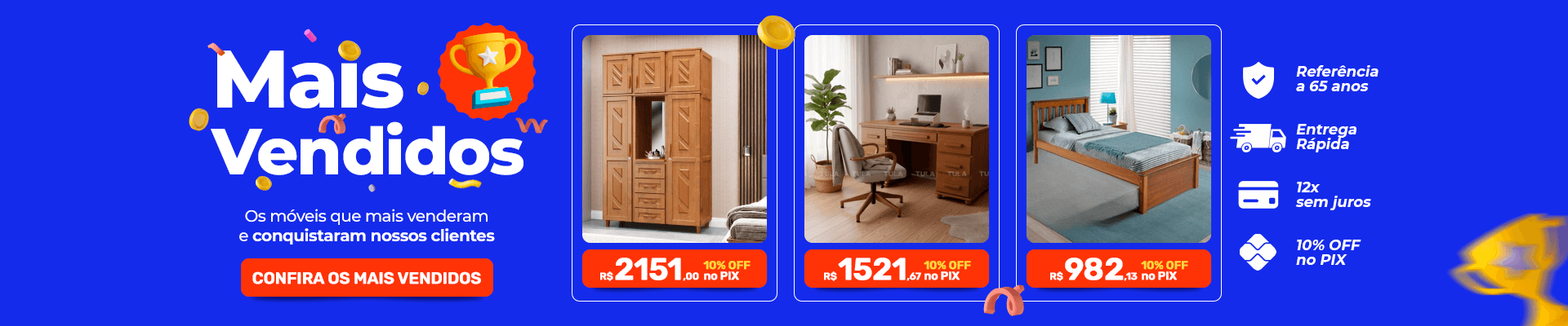 02 2026 Slide background