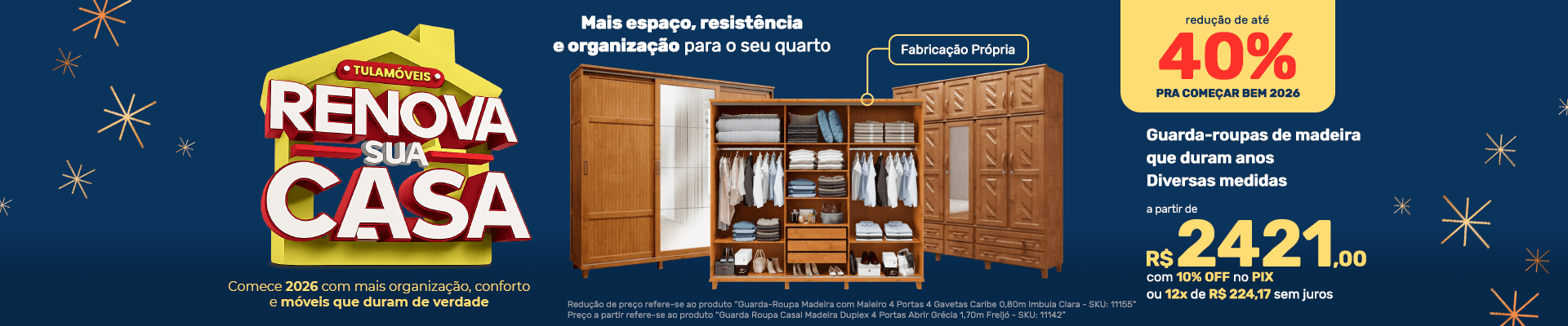 03 2026 Slide background