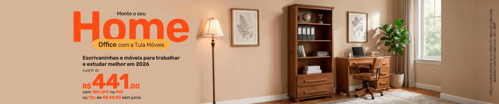 04 2026 Slide background