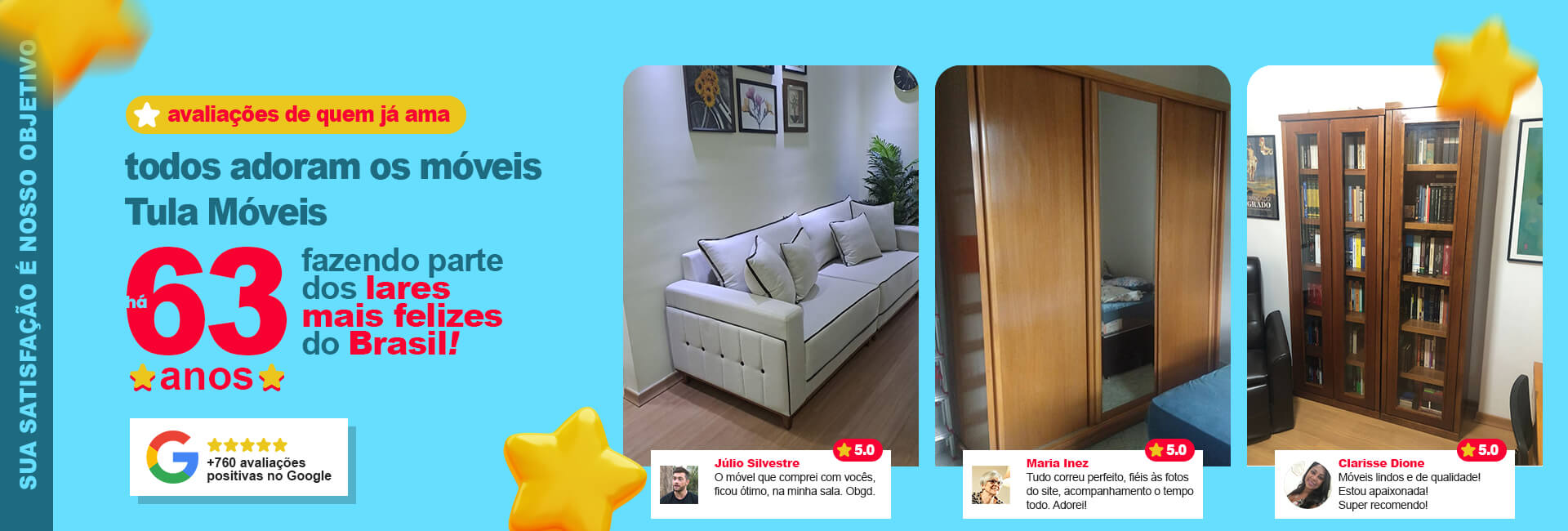 Slide background