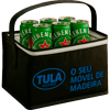 Oferta especial Tula Moveis