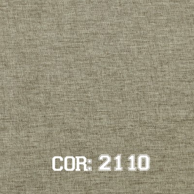 Linho 2110