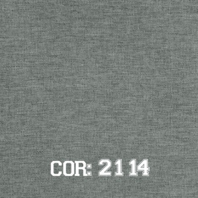 Linho 2114