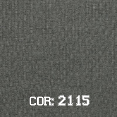 Linho 2115