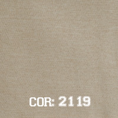 Linho 2119