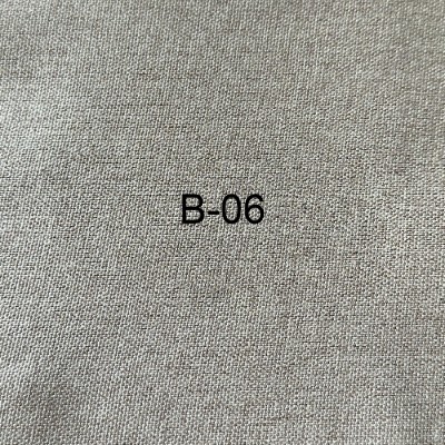 B-06 Bege Escuro