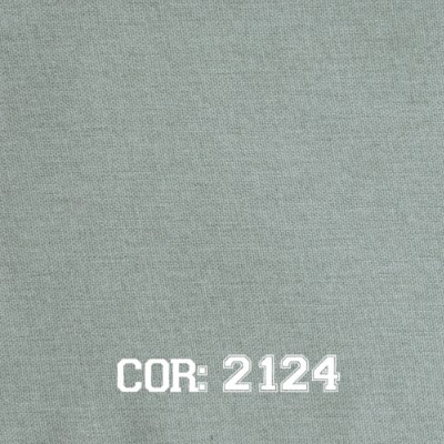 Linho 2124