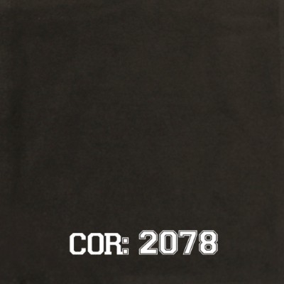 Veludo 2078