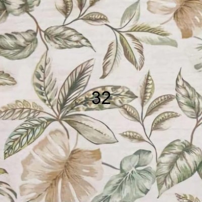 32