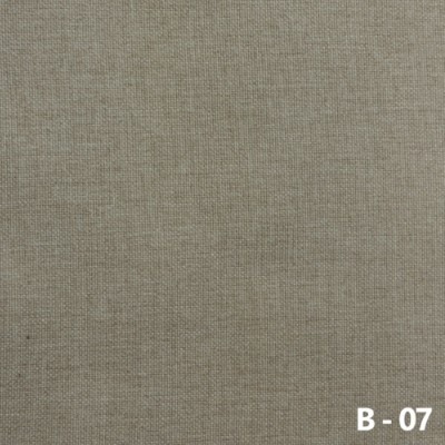 B-07 Bege Claro
