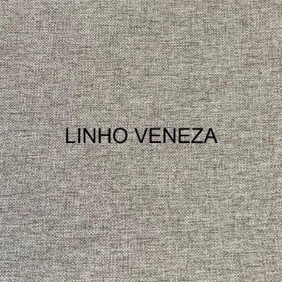Linho Veneza