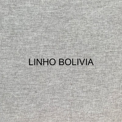 Linho Bolivia