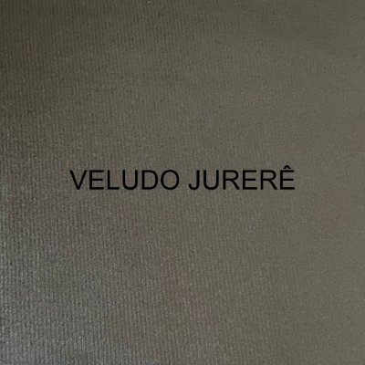 Veludo Jurerê