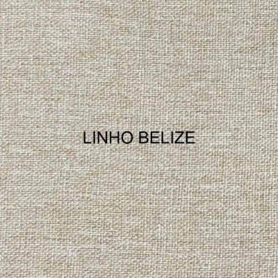 Linho Belize