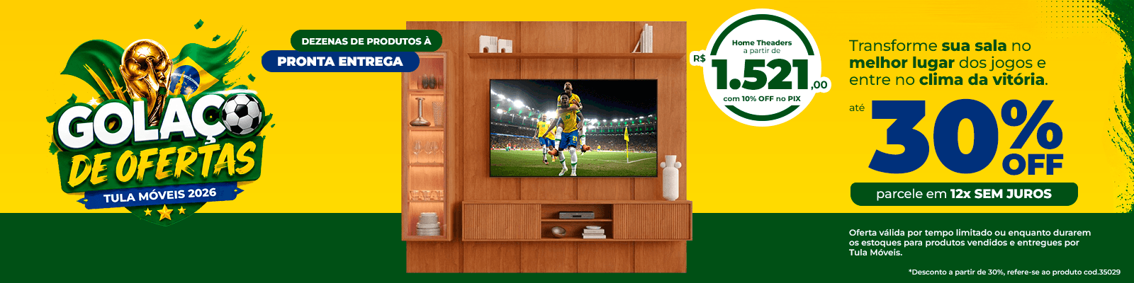 COPA 003 Slide background